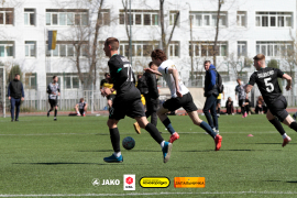 <a href="https://st.getinfootball.com/albums/1100990/69d6a5cb580ec_1920.jpg" target="_blank">Завантажити оригінал</a>