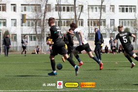 <a href="https://st.getinfootball.com/albums/1100990/69d6a5cb580ec_1920.jpg" target="_blank">Завантажити оригінал</a>