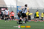 <a href="https://st.getinfootball.com/albums/1100990/69d6a5d31b951_1920.jpg" target="_blank">Завантажити оригінал</a>