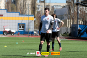 <a href="https://st.getinfootball.com/albums/1100990/69d6a5d8aec64_1920.jpg" target="_blank">Завантажити оригінал</a>