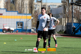 <a href="https://st.getinfootball.com/albums/1100990/69d6a5d8aec64_1920.jpg" target="_blank">Завантажити оригінал</a>