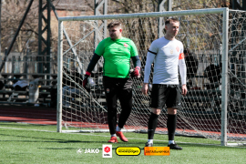 <a href="https://st.getinfootball.com/albums/1100990/69d6a5df4b649_1920.jpg" target="_blank">Завантажити оригінал</a>