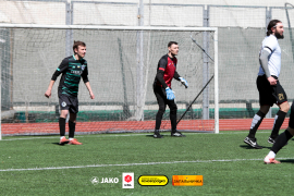 <a href="https://st.getinfootball.com/albums/1100990/69d6a5e5e735d_1920.jpg" target="_blank">Завантажити оригінал</a>