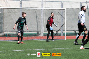 <a href="https://st.getinfootball.com/albums/1100990/69d6a5e5e735d_1920.jpg" target="_blank">Завантажити оригінал</a>