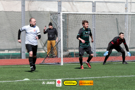 <a href="https://st.getinfootball.com/albums/1100990/69d6a5ece34a1_1920.jpg" target="_blank">Завантажити оригінал</a>