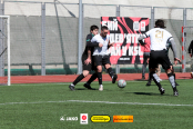 <a href="https://st.getinfootball.com/albums/1100990/69d6a5f2e8b10_1920.jpg" target="_blank">Завантажити оригінал</a>