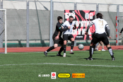 <a href="https://st.getinfootball.com/albums/1100990/69d6a5f938922_1920.jpg" target="_blank">Завантажити оригінал</a>