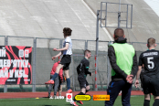 <a href="https://st.getinfootball.com/albums/1100990/69d6a5ff9aa7f_1920.jpg" target="_blank">Завантажити оригінал</a>
