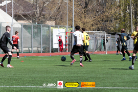<a href="https://st.getinfootball.com/albums/1100990/69d6a60715c75_1920.jpg" target="_blank">Завантажити оригінал</a>
