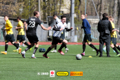 <a href="https://st.getinfootball.com/albums/1100990/69d6a60d065c7_1920.jpg" target="_blank">Завантажити оригінал</a>