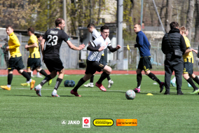 <a href="https://st.getinfootball.com/albums/1100990/69d6a60d065c7_1920.jpg" target="_blank">Завантажити оригінал</a>