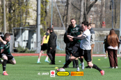 <a href="https://st.getinfootball.com/albums/1100990/69d6a614939d2_1920.jpg" target="_blank">Завантажити оригінал</a>