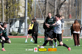 <a href="https://st.getinfootball.com/albums/1100990/69d6a614939d2_1920.jpg" target="_blank">Завантажити оригінал</a>