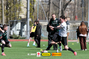 <a href="https://st.getinfootball.com/albums/1100990/69d6a614939d2_1920.jpg" target="_blank">Завантажити оригінал</a>