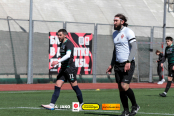 <a href="https://st.getinfootball.com/albums/1100990/69d6a61b1970e_1920.jpg" target="_blank">Завантажити оригінал</a>