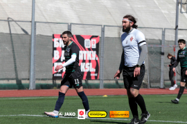<a href="https://st.getinfootball.com/albums/1100990/69d6a61b1970e_1920.jpg" target="_blank">Завантажити оригінал</a>