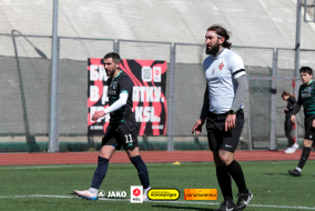 <a href="https://st.getinfootball.com/albums/1100990/69d6a61b1970e_1920.jpg" target="_blank">Завантажити оригінал</a>