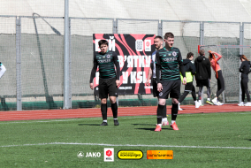 <a href="https://st.getinfootball.com/albums/1100990/69d6a6228e39b_1920.jpg" target="_blank">Завантажити оригінал</a>