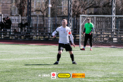 <a href="https://st.getinfootball.com/albums/1100990/69d6a62b71587_1920.jpg" target="_blank">Завантажити оригінал</a>