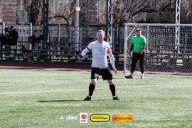 <a href="https://st.getinfootball.com/albums/1100990/69d6a62b71587_1920.jpg" target="_blank">Завантажити оригінал</a>