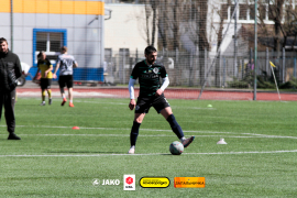 <a href="https://st.getinfootball.com/albums/1100990/69d6a63386daa_1920.jpg" target="_blank">Завантажити оригінал</a>