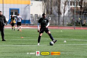 <a href="https://st.getinfootball.com/albums/1100990/69d6a63386daa_1920.jpg" target="_blank">Завантажити оригінал</a>