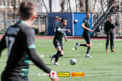 <a href="https://st.getinfootball.com/albums/1100990/69d6a639f204a_1920.jpg" target="_blank">Завантажити оригінал</a>