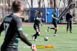 <a href="https://st.getinfootball.com/albums/1100990/69d6a639f204a_1920.jpg" target="_blank">Завантажити оригінал</a>