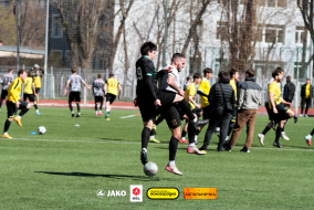<a href="https://st.getinfootball.com/albums/1100990/69d6a640ae086_1920.jpg" target="_blank">Завантажити оригінал</a>