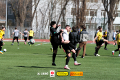 <a href="https://st.getinfootball.com/albums/1100990/69d6a646c66a7_1920.jpg" target="_blank">Завантажити оригінал</a>