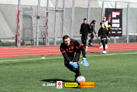 <a href="https://st.getinfootball.com/albums/1100990/69d6a64d2fad3_1920.jpg" target="_blank">Завантажити оригінал</a>