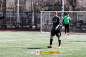 <a href="https://st.getinfootball.com/albums/1100990/69d6a6538e901_1920.jpg" target="_blank">Завантажити оригінал</a>