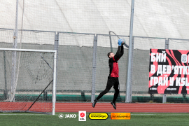 <a href="https://st.getinfootball.com/albums/1100990/69d6a65a2506f_1920.jpg" target="_blank">Завантажити оригінал</a>