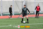 <a href="https://st.getinfootball.com/albums/1100990/69d6a660607e3_1920.jpg" target="_blank">Завантажити оригінал</a>