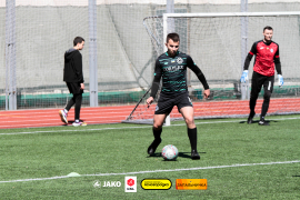 <a href="https://st.getinfootball.com/albums/1100990/69d6a660607e3_1920.jpg" target="_blank">Завантажити оригінал</a>