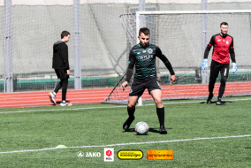 <a href="https://st.getinfootball.com/albums/1100990/69d6a660607e3_1920.jpg" target="_blank">Завантажити оригінал</a>