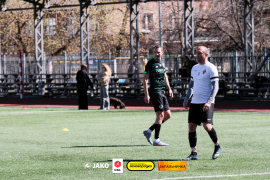<a href="https://st.getinfootball.com/albums/1100990/69d6a66682dc2_1920.jpg" target="_blank">Завантажити оригінал</a>