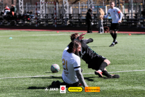 <a href="https://st.getinfootball.com/albums/1100990/69d6a66c9fc84_1920.jpg" target="_blank">Завантажити оригінал</a>