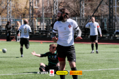 <a href="https://st.getinfootball.com/albums/1100990/69d6a6717b958_1920.jpg" target="_blank">Завантажити оригінал</a>