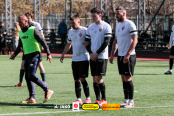 <a href="https://st.getinfootball.com/albums/1100990/69d6a67774511_1920.jpg" target="_blank">Завантажити оригінал</a>