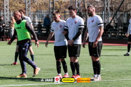 <a href="https://st.getinfootball.com/albums/1100990/69d6a67774511_1920.jpg" target="_blank">Завантажити оригінал</a>