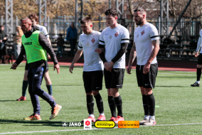 <a href="https://st.getinfootball.com/albums/1100990/69d6a67774511_1920.jpg" target="_blank">Завантажити оригінал</a>