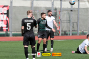 <a href="https://st.getinfootball.com/albums/1100990/69d6a67e1e1a0_1920.jpg" target="_blank">Завантажити оригінал</a>