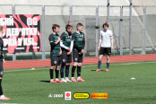 <a href="https://st.getinfootball.com/albums/1100990/69d6a683d872e_1920.jpg" target="_blank">Завантажити оригінал</a>