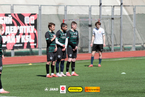 <a href="https://st.getinfootball.com/albums/1100990/69d6a683d872e_1920.jpg" target="_blank">Завантажити оригінал</a>