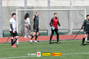 <a href="https://st.getinfootball.com/albums/1100990/69d6a6895f7ee_1920.jpg" target="_blank">Завантажити оригінал</a>