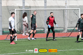 <a href="https://st.getinfootball.com/albums/1100990/69d6a6895f7ee_1920.jpg" target="_blank">Завантажити оригінал</a>