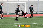 <a href="https://st.getinfootball.com/albums/1100990/69d6a68fa0d7f_1920.jpg" target="_blank">Завантажити оригінал</a>