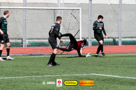 <a href="https://st.getinfootball.com/albums/1100990/69d6a68fa0d7f_1920.jpg" target="_blank">Завантажити оригінал</a>