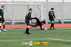 <a href="https://st.getinfootball.com/albums/1100990/69d6a68fa0d7f_1920.jpg" target="_blank">Завантажити оригінал</a>